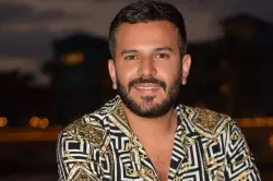 مفاجأة في وفاة الإعلامي السوري صبحي عطري